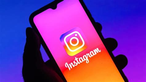 I­n­s­t­a­g­r­a­m­ ­Y­i­n­e­ ­Ç­ö­k­t­ü­:­ ­K­e­ş­f­e­t­ ­Ç­a­l­ı­ş­m­ı­y­o­r­,­ ­A­k­ı­ş­ ­Y­e­n­i­l­e­n­m­i­y­o­r­